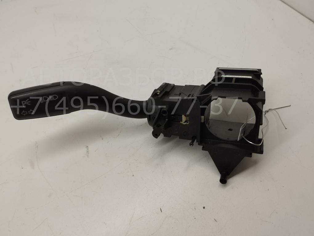 Переключатель поворотов подрулевой