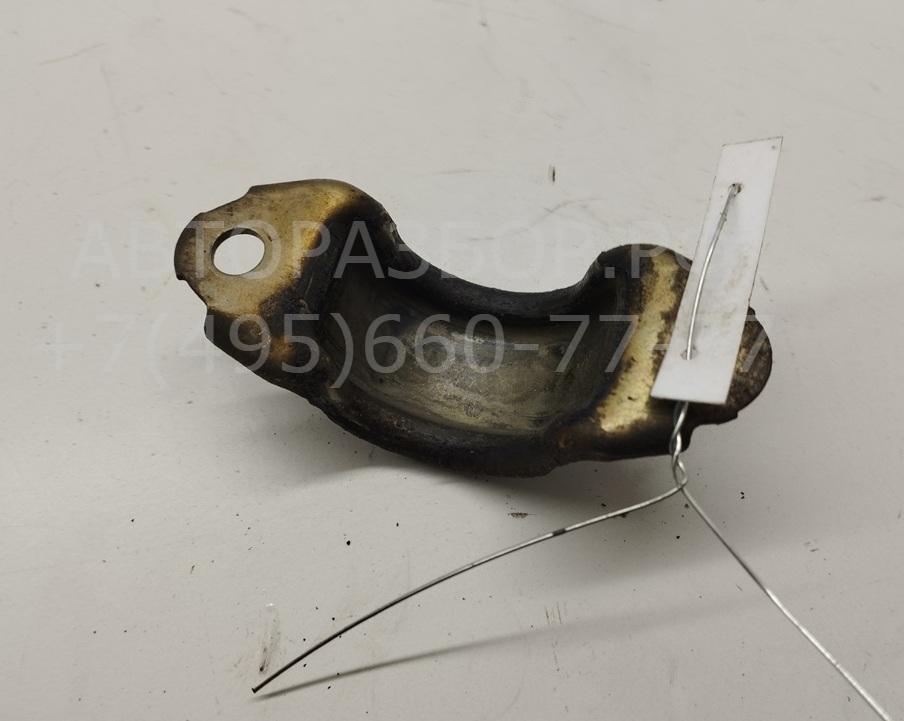 Кронштейн (п.п.к.)