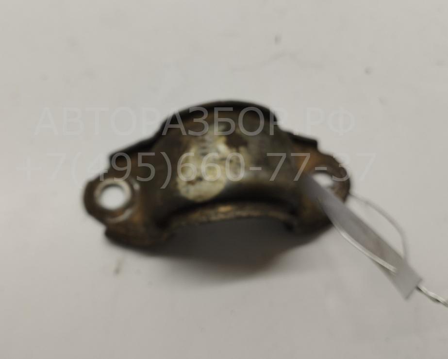 Кронштейн (п.п.к.)