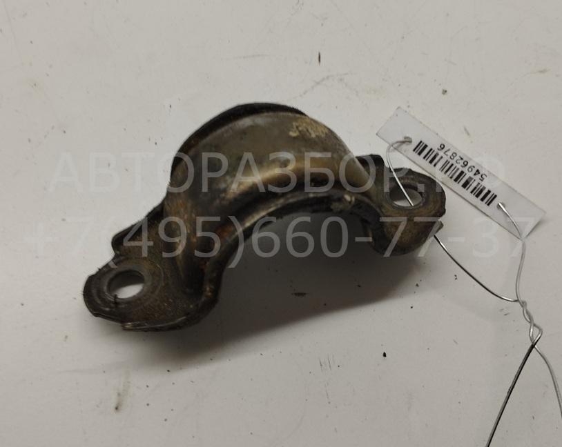 Кронштейн (п.п.к.)