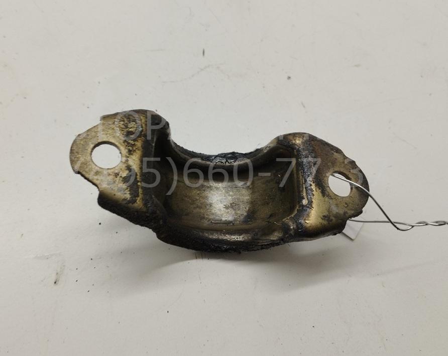 Кронштейн (п.п.к.)