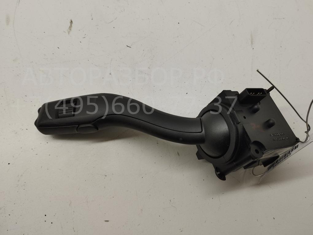 Переключатель стеклоочистителей