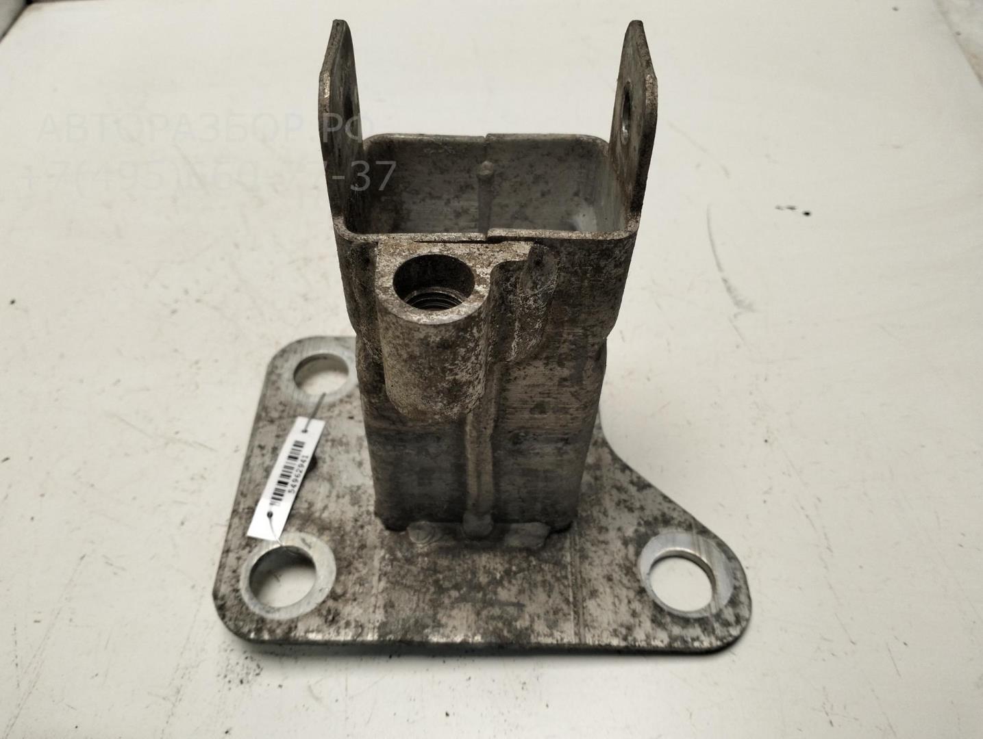 Кронштейн (сопут. товар)