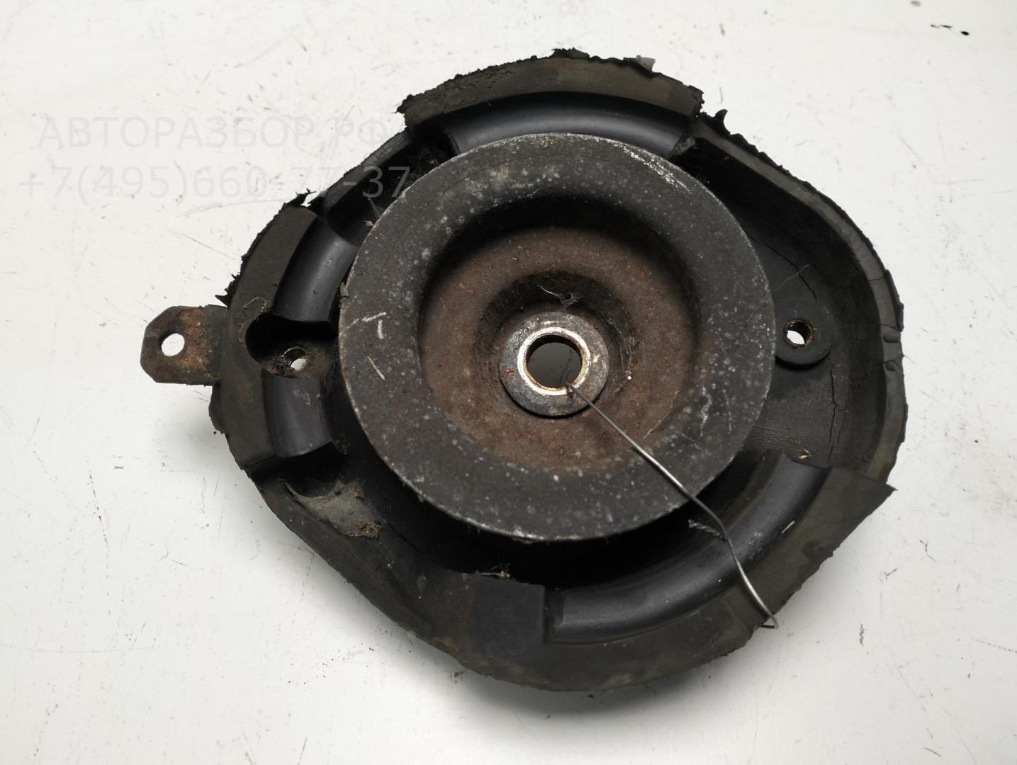 Опора переднего амортизатора верхняя