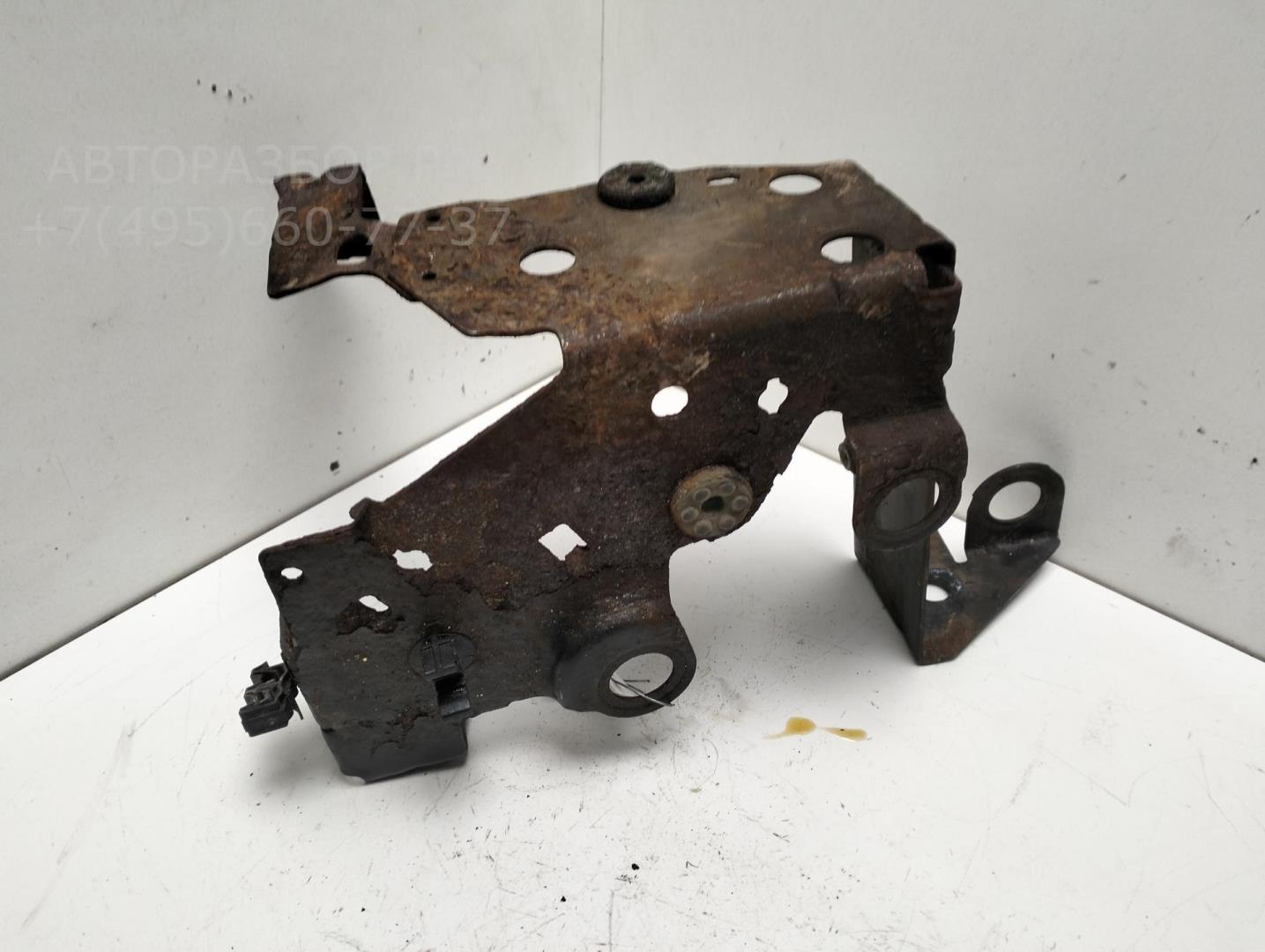 Кронштейн (сопут. товар)