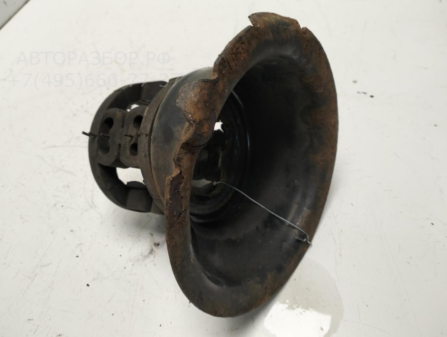 Опора переднего амортизатора верхняя
