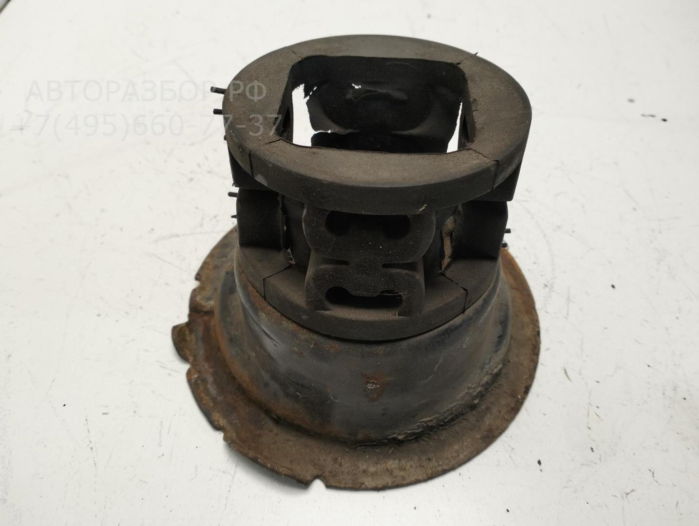 Опора переднего амортизатора верхняя