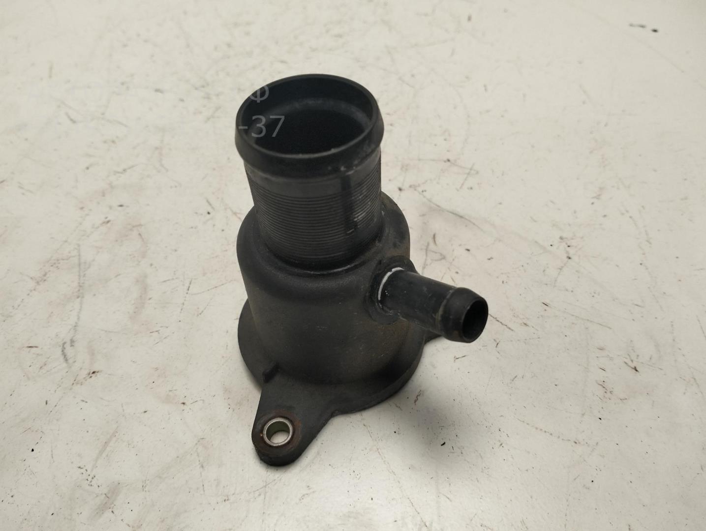 Корпус термостата