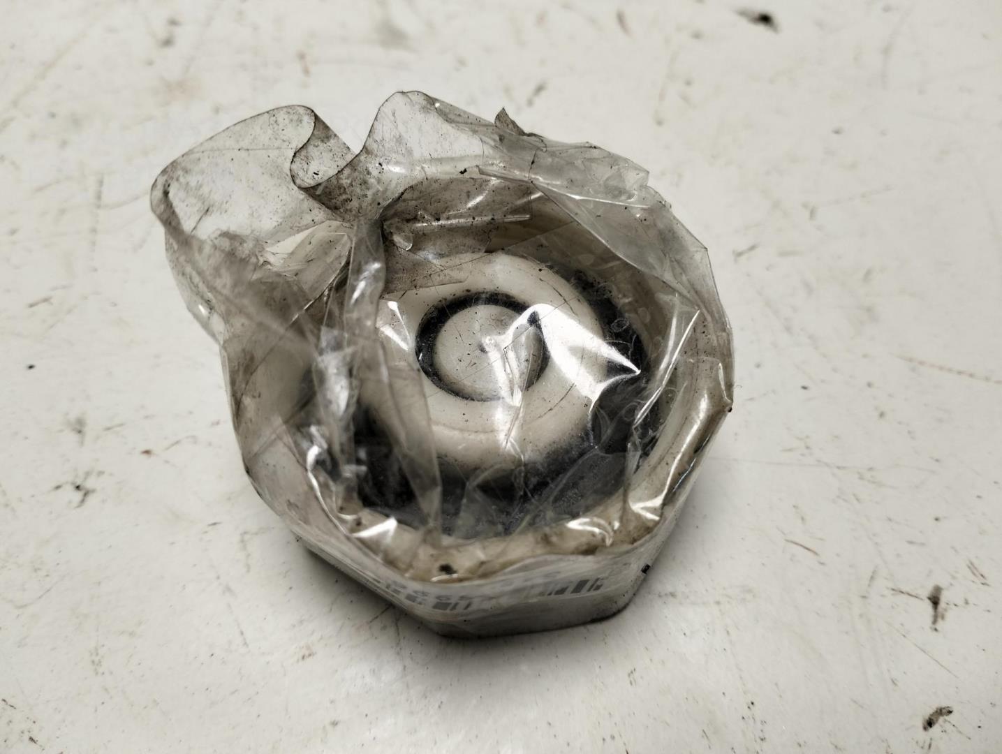 Крышка расширительного бачка