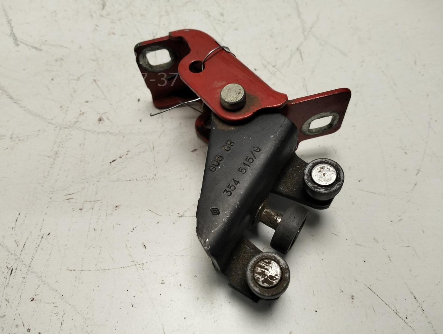 Ролик двери сдвижной