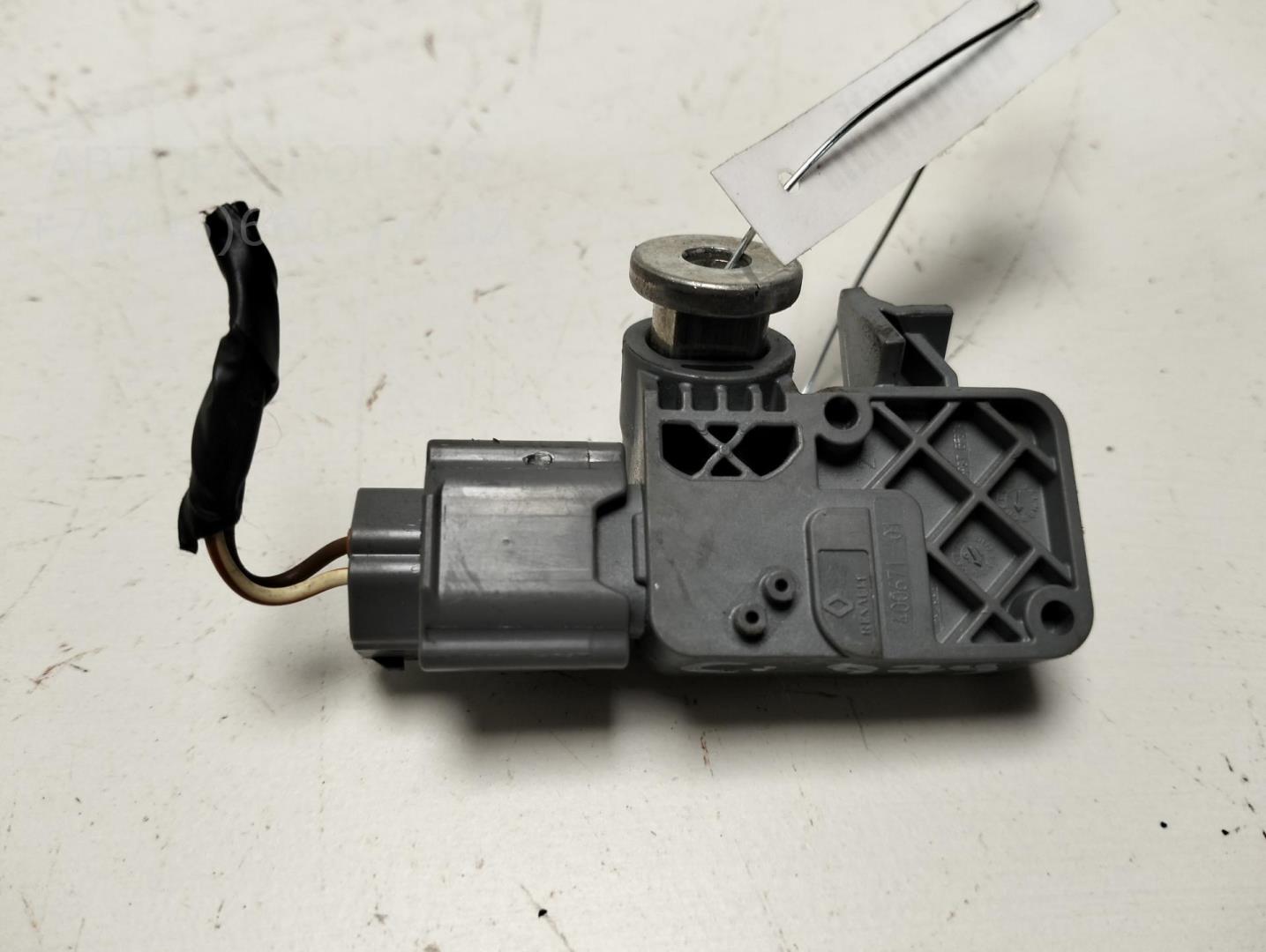 Датчик удара AIR BAG