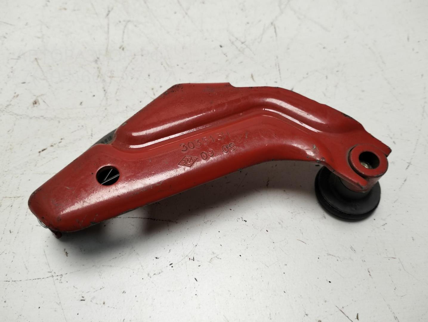 Ролик двери сдвижной