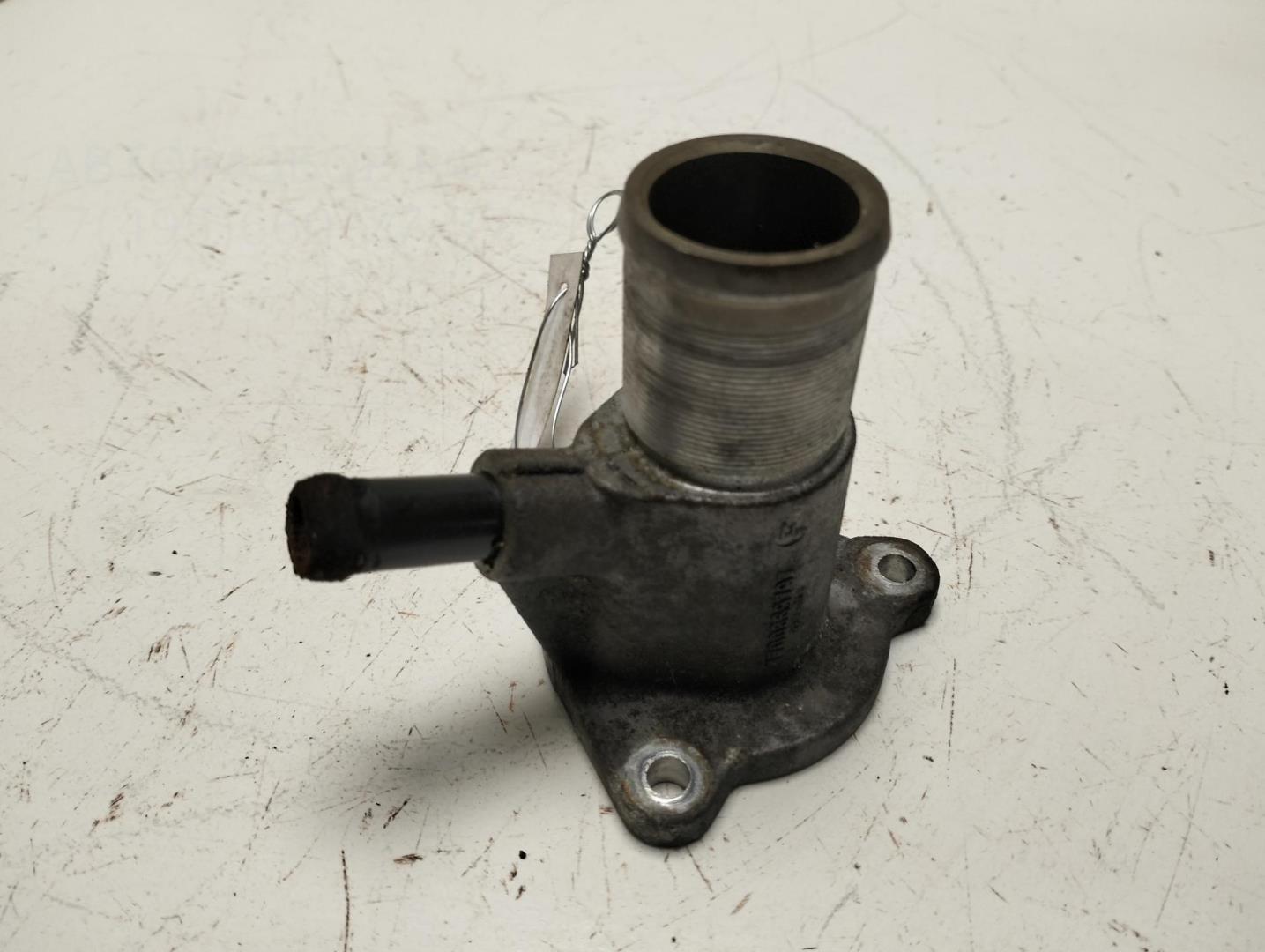 Корпус термостата