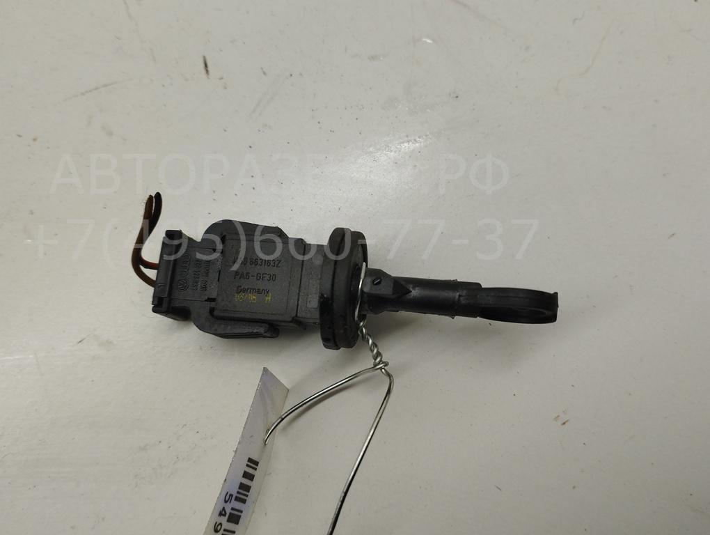 Датчик температуры