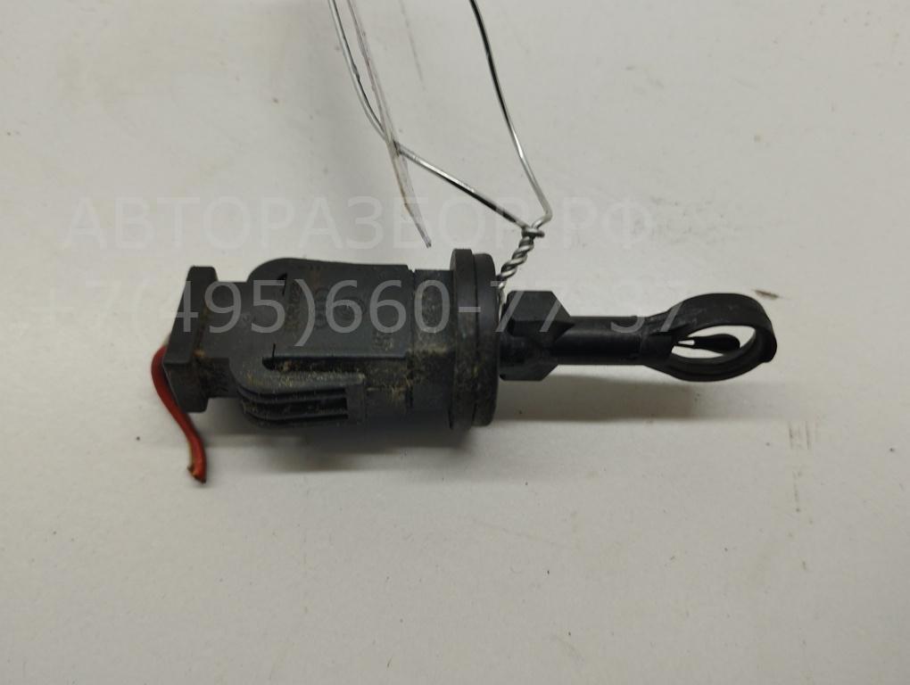 Датчик температуры