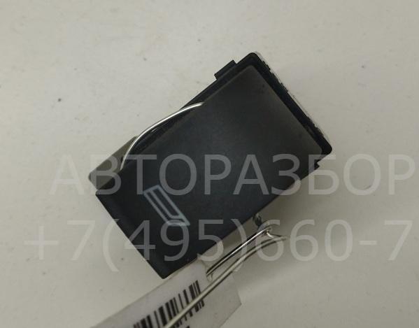 Кнопка стеклоподъемника