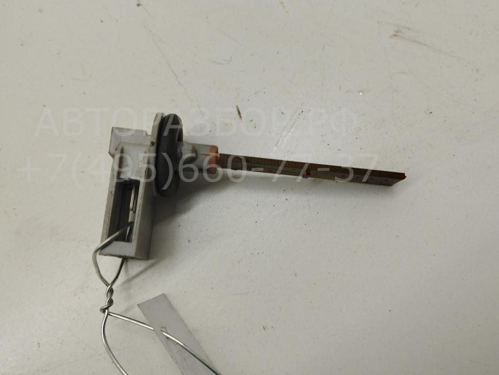 Датчик температуры