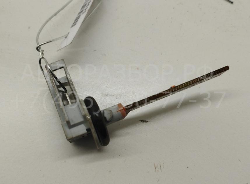 Датчик температуры