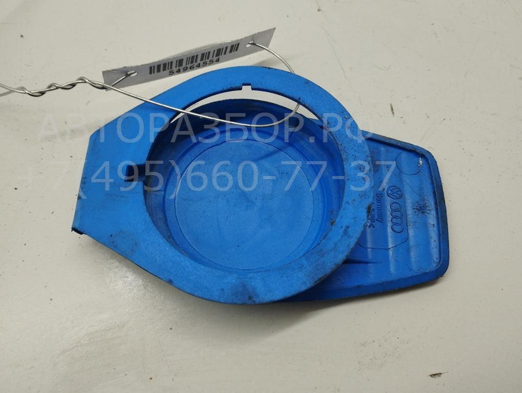 Крышка бачка омывателя