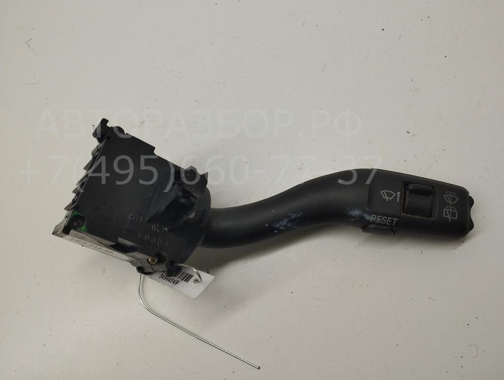 Переключатель стеклоочистителей