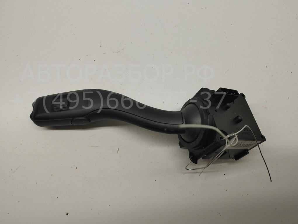 Переключатель стеклоочистителей