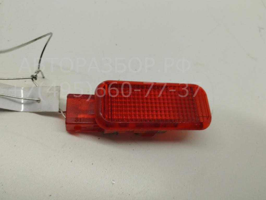 Плафон салонный