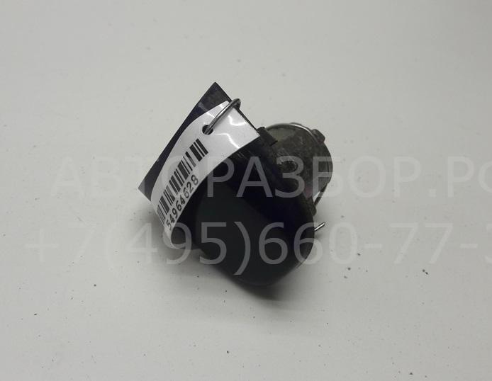 Накладка ручки наружной