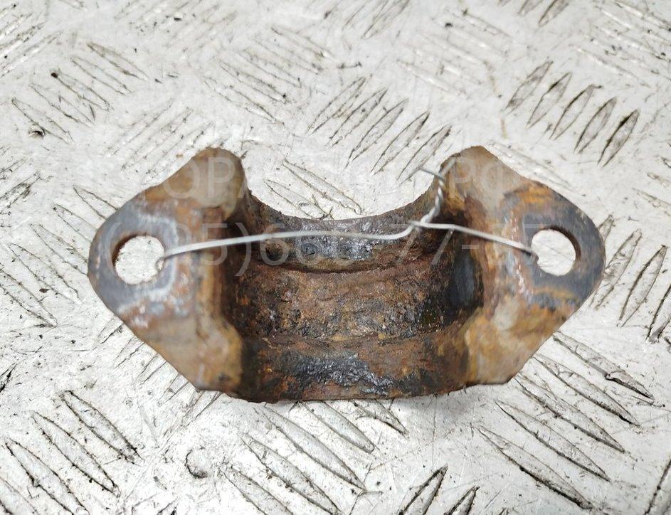 Кронштейн (п.з.к.)