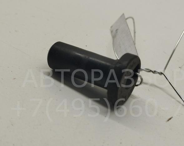 Кронштейн радиатора