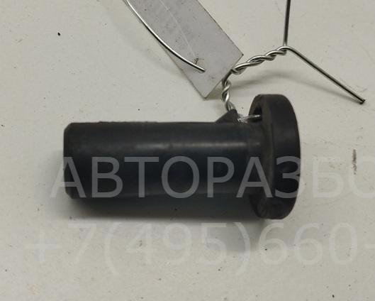 Кронштейн радиатора