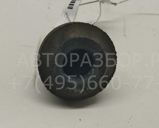 Кронштейн радиатора