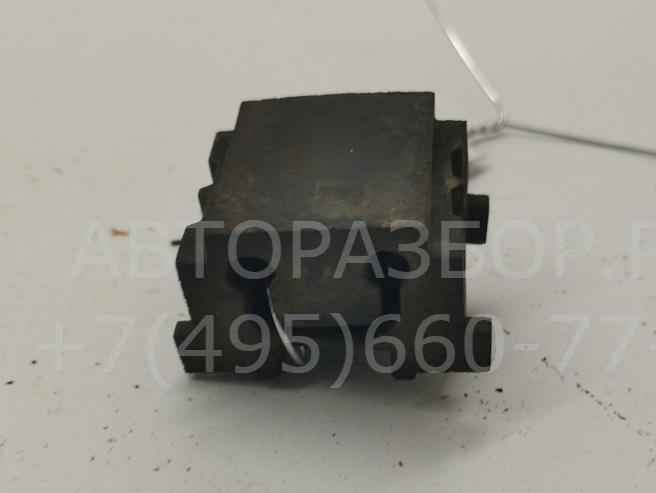 Кронштейн радиатора