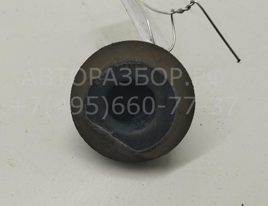 Кронштейн радиатора