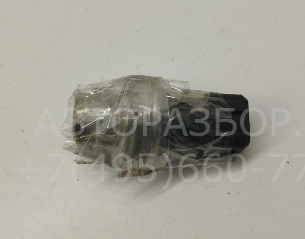 Датчик кондиционера