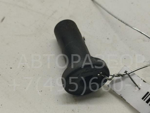 Кронштейн радиатора