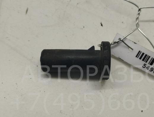 Кронштейн радиатора