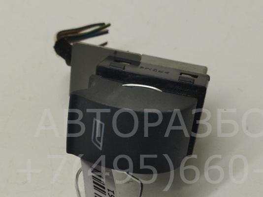 Кнопка стеклоподъемника