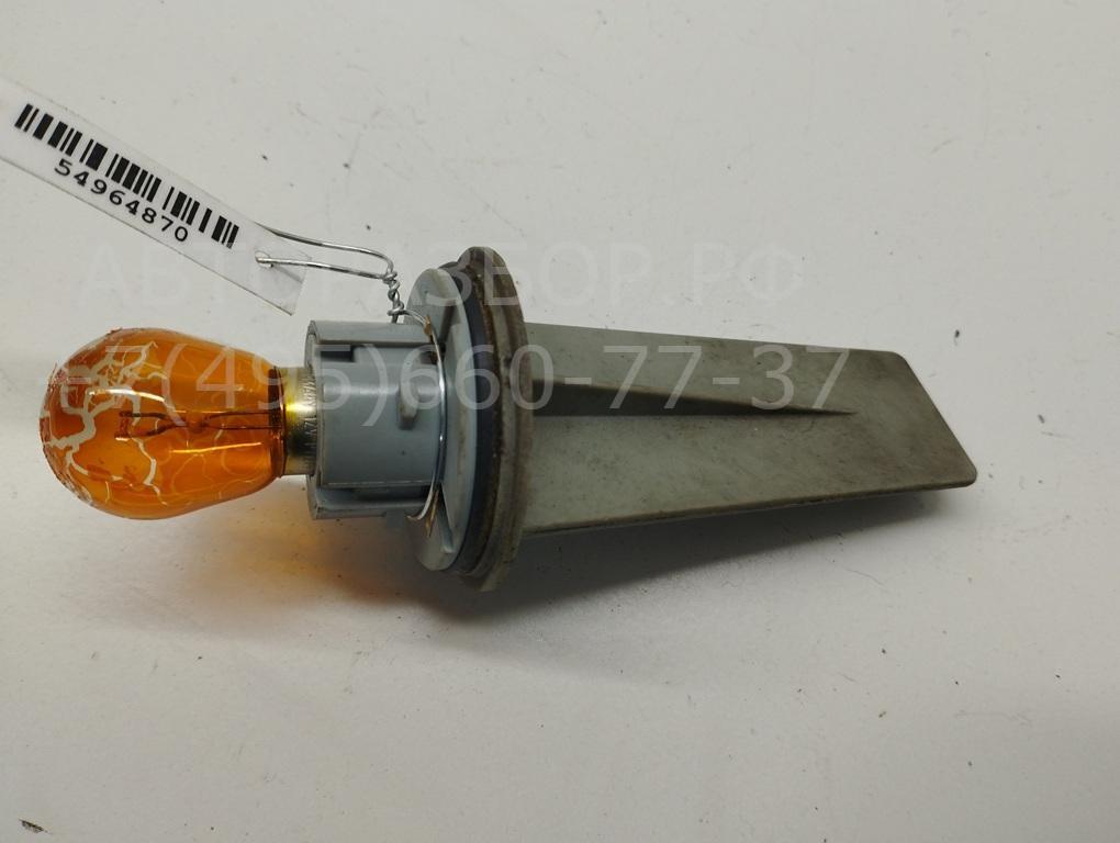 Патрон лампы