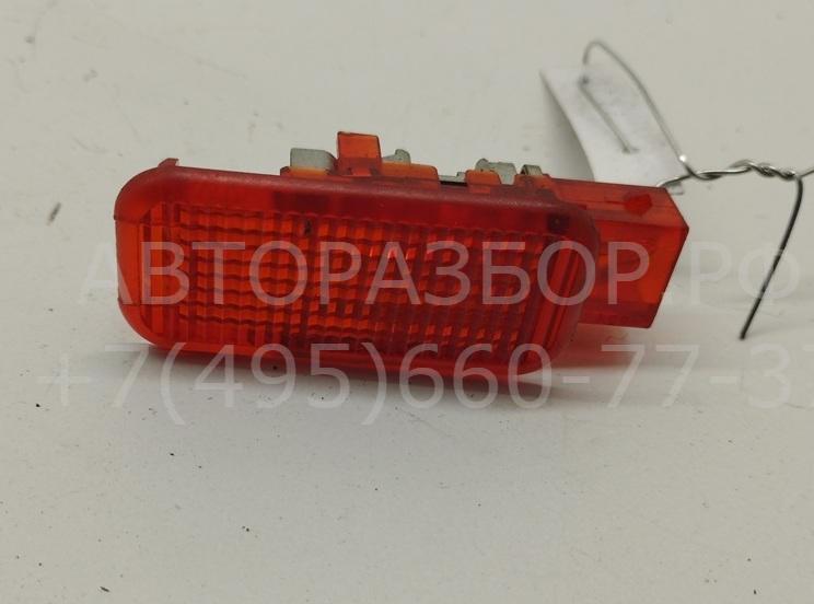 Плафон салонный