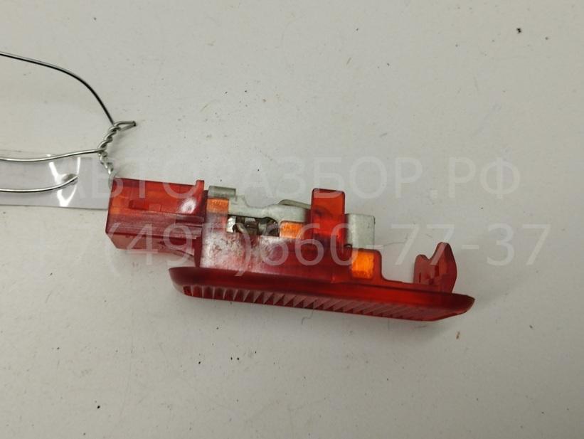 Плафон салонный