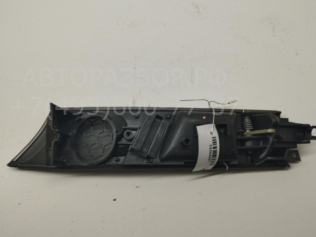 Ручка двери передней внутренняя правая