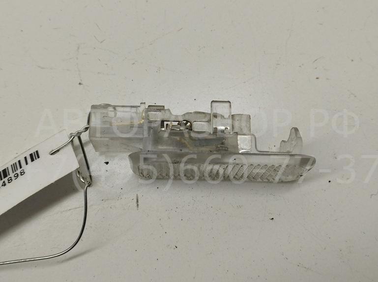 Плафон салонный