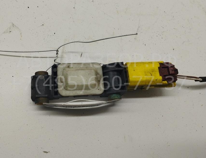 Датчик удара AIR BAG