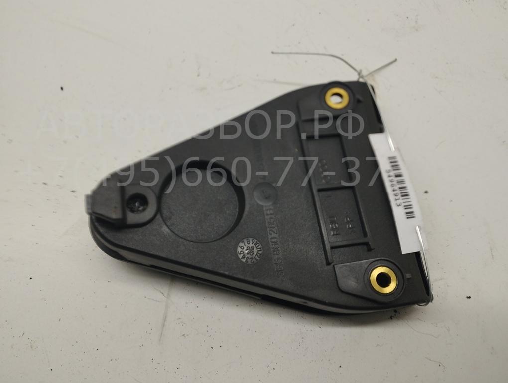 Кронштейн (сопут. товар)