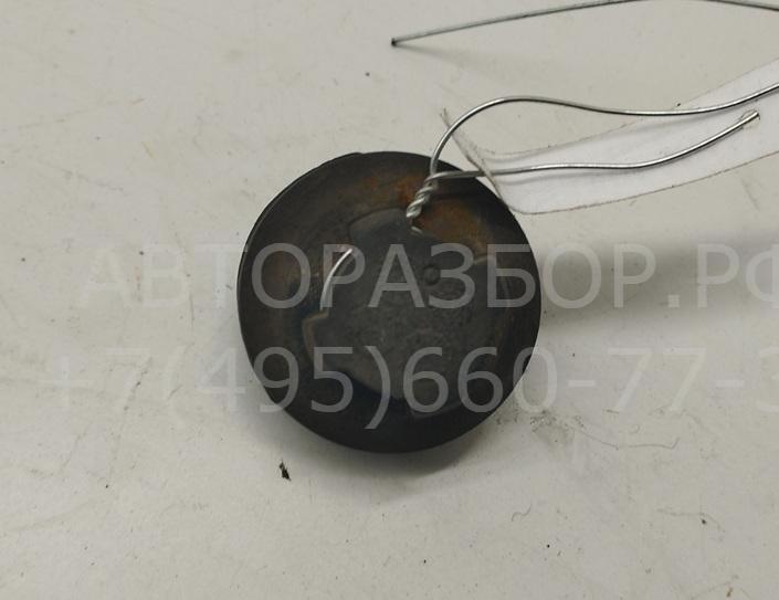 Кронштейн радиатора