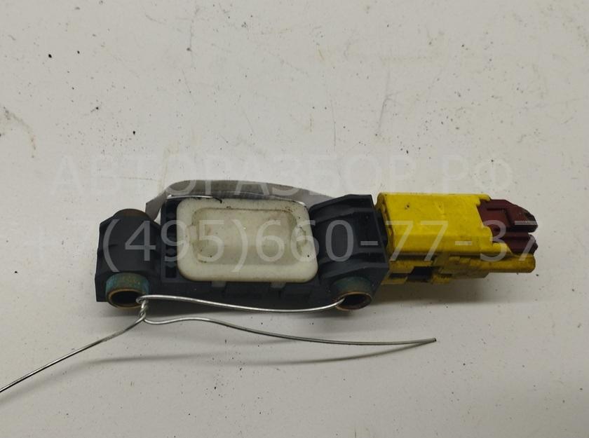 Датчик удара AIR BAG