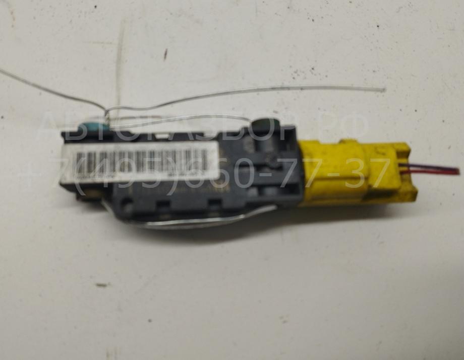 Датчик удара AIR BAG