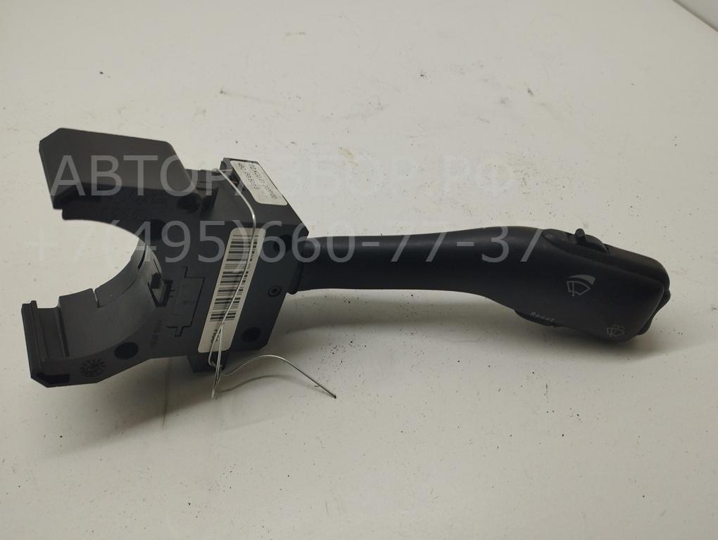 Переключатель стеклоочистителей