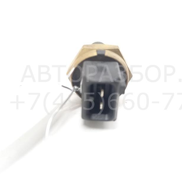 Датчик температуры