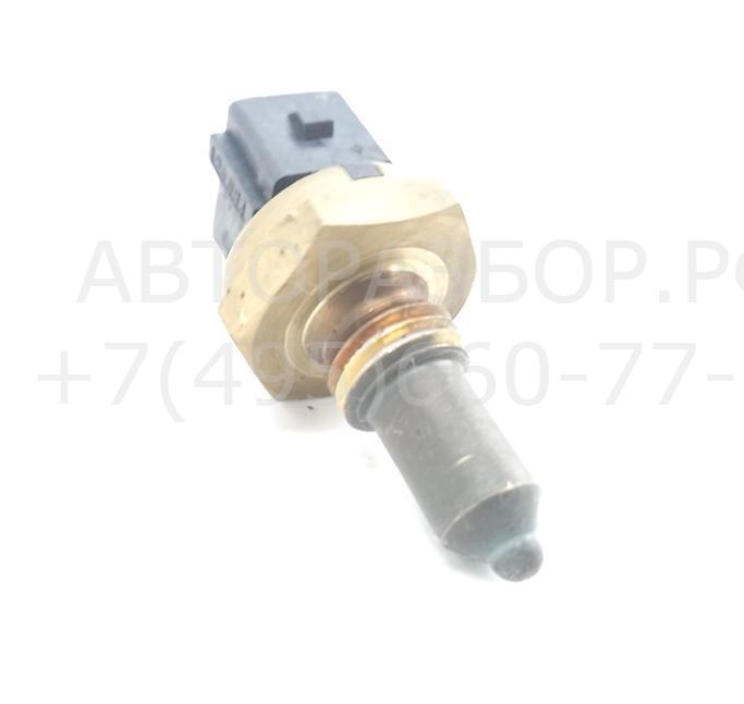 Датчик температуры